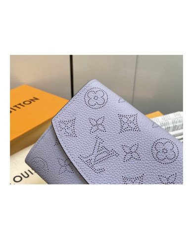 LV  Iris ms Wallet