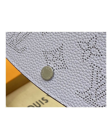 LV  Iris ms Wallet