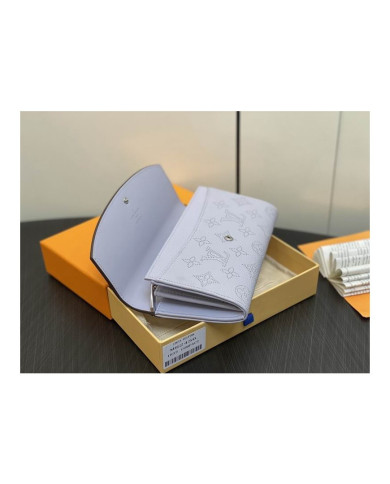 LV  Iris ms Wallet