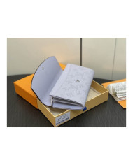 LV  Iris ms Wallet