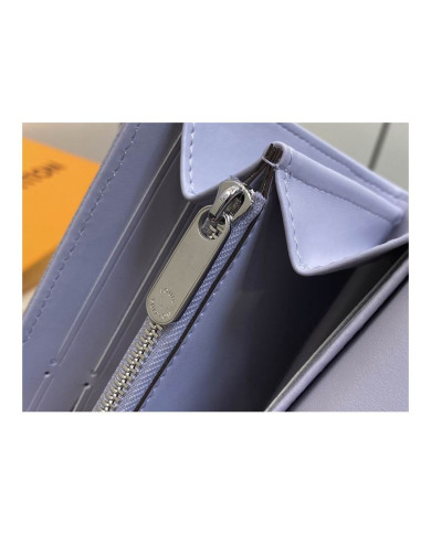 LV  Iris ms Wallet