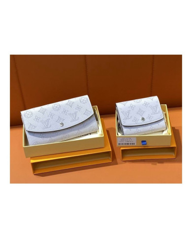 LV  Iris ms Wallet