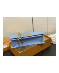 LV  LiLy Woc Wallet