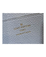 LV  LiLy Woc Wallet
