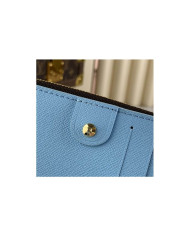 LV  Lisa   Wallet