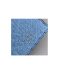 LV  Lisa   Wallet