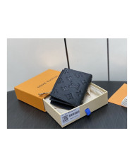 LV  Lisa  Wallet
