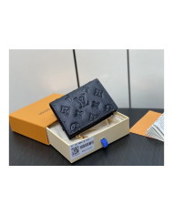 LV  Lisa  Wallet