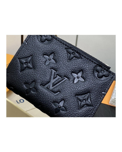 LV  Lisa  Wallet