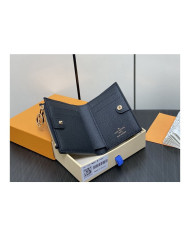 LV  Lisa  Wallet