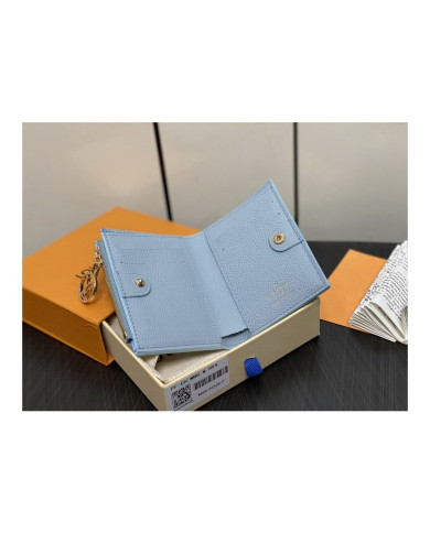 LV  Lisa  Wallet