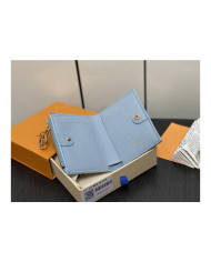 LV  Lisa  Wallet