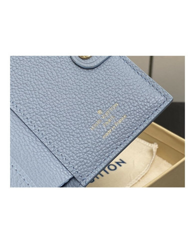 LV  Lisa  Wallet