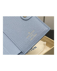 LV  Lisa  Wallet