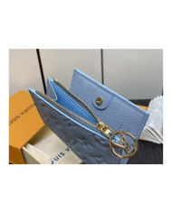 LV  Lisa  Wallet