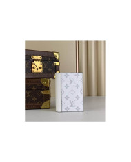 LV  Wallet