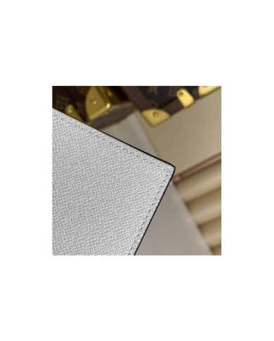 LV  Wallet
