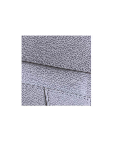 LV  Wallet