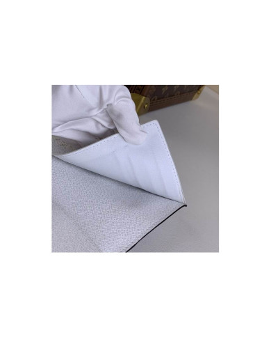 LV  Wallet