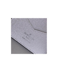 LV  Wallet