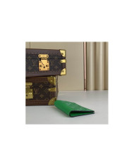 LV  Wallet
