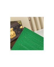 LV  Wallet