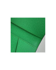 LV  Wallet