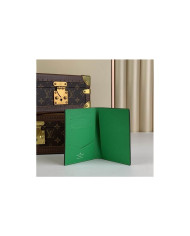 LV  Wallet