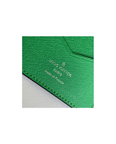 LV  Wallet