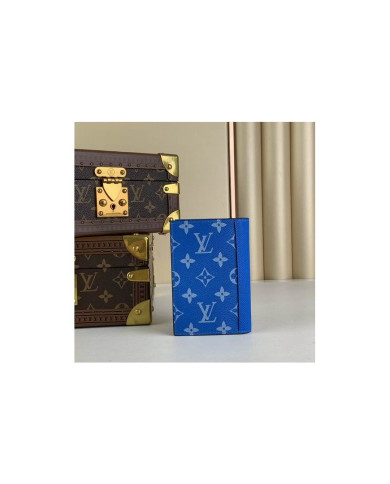 LV  Wallet