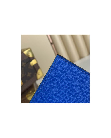 LV  Wallet