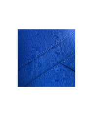 LV  Wallet