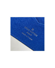 LV  Wallet