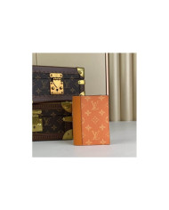 LV  Wallet