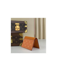 LV  Wallet