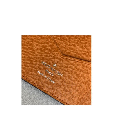 LV  Wallet