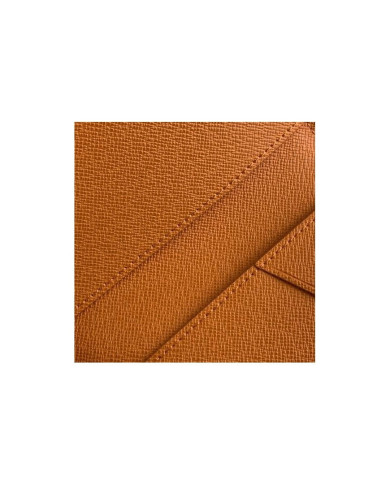 LV  Wallet