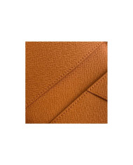 LV  Wallet