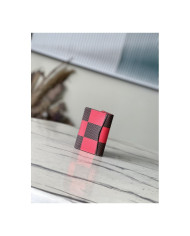 LV  Wallet
