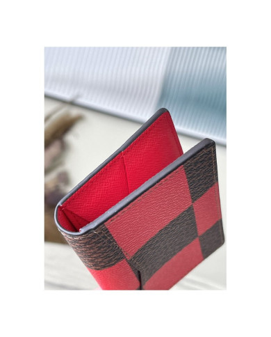 LV  Wallet