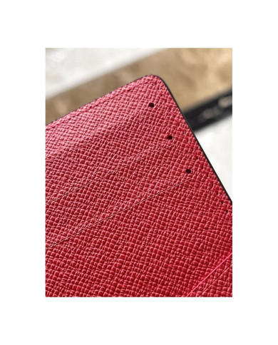 LV  Wallet