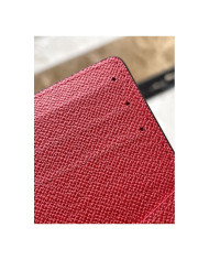 LV  Wallet