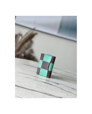 LV  Wallet