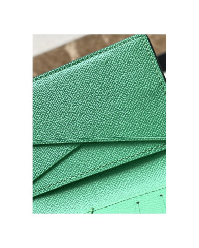 LV  Wallet