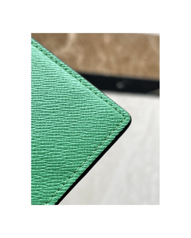 LV  Wallet