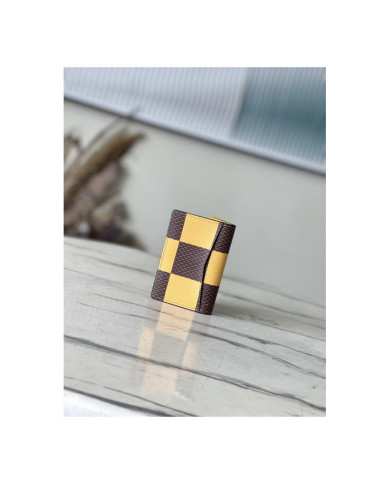 LV  Wallet