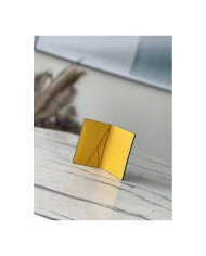 LV  Wallet