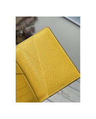 LV  Wallet