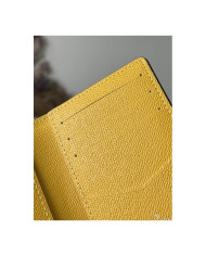 LV  Wallet