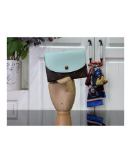 LV  Wallet
